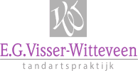 Tandartspraktijk Visser-Witteveen in Huizen biedt gebitscontroles, tandheelkundige behandelingen en mondzorg.
